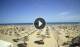 Rimini Sa. 29.8.