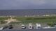 Cuxhaven Sa. 29.8.
