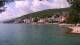 Opatija Sa. 29.8.