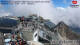 Zugspitze Sa. 29.8.