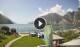 Torbole (Gardasee) Sa. 29.8.