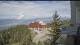 Chamrousse Sa. 29.8.