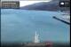 Grand Princess Sa. 29.8.