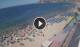 Benidorm Sa. 29.8.