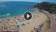 Lloret de Mar Sa. 29.8.