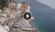 Atrani Sa. 29.8.