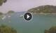 Lakka (Paxos) Sa. 29.8.