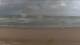 Callantsoog Sa. 29.8.