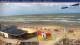 Bloemendaal aan Zee Sa. 29.8.