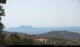 Triopetra (Kreta) Sa. 29.8.