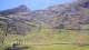 Gavarnie Sa. 29.8.