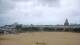 Royan Sa. 29.8.