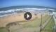 Ballito Sa. 29.8.