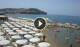 Agropoli Sa. 29.8.