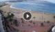 Las Palmas de Gran Canaria Sa. 29.8.