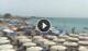 Torre Mozza Sa. 29.8.