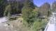 Cauterets Sa. 29.8.