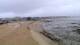 Le Pouliguen Sa. 29.8.
