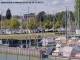 Arbon Sa. 29.8.