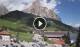 Corvara Sa. 29.8.