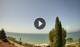 Cisano (Gardasee) Sa. 29.8.