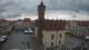 Tarnów Sa. 29.8.