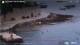 Hvar Sa. 29.8.
