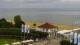 Sopot Sa. 29.8.