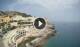 Santa Cesarea Terme Sa. 29.8.