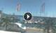 Sanremo Sa. 29.8.