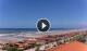 Viareggio Sa. 29.8.