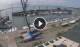 Passignano sul Trasimeno Sa. 29.8.