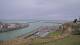 Dieppe Sa. 29.8.