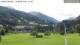 Bad Gastein Sa. 29.8.