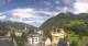 Bad Hofgastein Sa. 29.8.