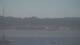 Saint-Tropez Sa. 29.8.