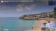 Philipsburg, Sint Maarten Sa. 29.8.