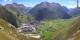 Andermatt Sa. 29.8.