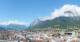 Innsbruck Sa. 29.8.