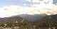 Garmisch-Partenkirchen Sa. 29.8.