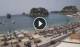 Parga Sa. 29.8.
