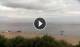 Sopot Sa. 29.8.