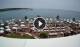 Marina di Felloniche Sa. 29.8.