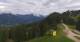 Schladming Sa. 29.8.