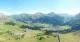 Oberlech Sa. 29.8.