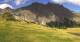 Glattjoch Sa. 29.8.