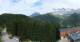 Ramsau am Dachstein Sa. 29.8.