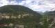 Bad Gastein Sa. 29.8.