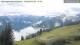 Bad Hofgastein Sa. 29.8.