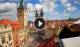 Prag Sa. 29.8.